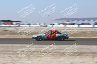 media/Oct-18-2025-Nasa (Sat) [[47b537a347]]/Race Group A/Turn 1/